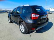 Nissan Terrano III (D10) Тюмень  - изображение 22