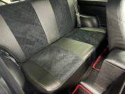 Lada (ВАЗ) 2121 (4x4) I Рестайлинг (2020) Воронеж  - изображение 27