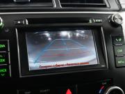 Toyota Camry VII (XV50) Иркутск  - изображение 39