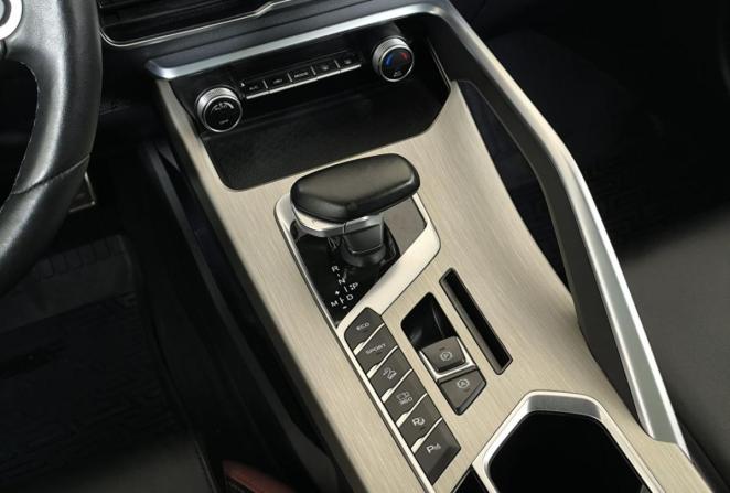 Geely Coolray I с пробегом 2023 года, цена 1 710 000 рублей, 60245 км, внедорожник, Автокод Объявления