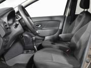 Renault Sandero II Рестайлинг Санкт-Петербург  - изображение 33