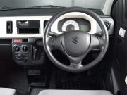 Suzuki Alto VIII (HA36) Кемерово  - изображение 26