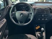 Renault Kaptur I Оренбург  - изображение 41