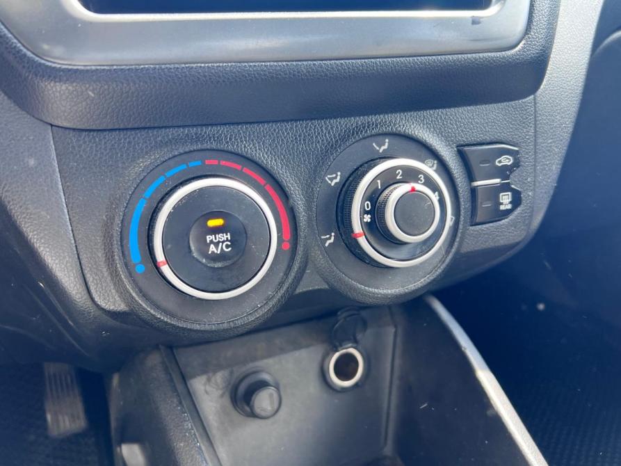 Kia Rio III Ростов-на-Дону  - изображение 13