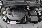 Changan UNI-S (CS55 Plus) I Сургут  - изображение 70