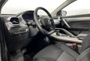 Geely Coolray I Нижний Новгород  - изображение 34