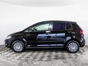 Volkswagen Golf Plus II Санкт-Петербург  - изображение 29