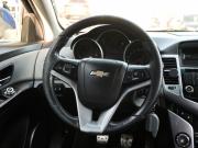 Chevrolet Cruze I Казань  - изображение 28