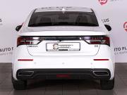 Omoda S5 Минеральные Воды  - изображение 26