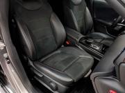 Mercedes-Benz CLA II (C118 X118) Москва  - изображение 47