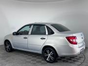 Lada (ВАЗ) Granta I Ростов-на-Дону  - изображение 21
