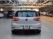 Volkswagen Golf VII Челябинск  - изображение 31