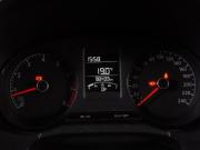 Volkswagen Polo V Воронеж  - изображение 33