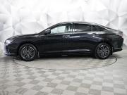 Dongfeng Shine Max Ульяновск  - изображение 24