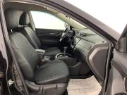Nissan X-Trail III Рестайлинг Ногинск  - изображение 31