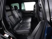 Lexus LX III Рестайлинг 2 Москва  - изображение 31