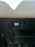 Geely Monjaro I Альметьевск  - изображение 67