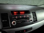Mitsubishi Lancer X Рестайлинг Екатеринбург  - изображение 24