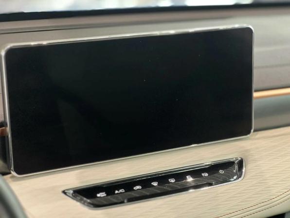 Haval Jolion I с пробегом 2021 года, цена 1 595 000 рублей, 78195 км, внедорожник, Автокод Объявления