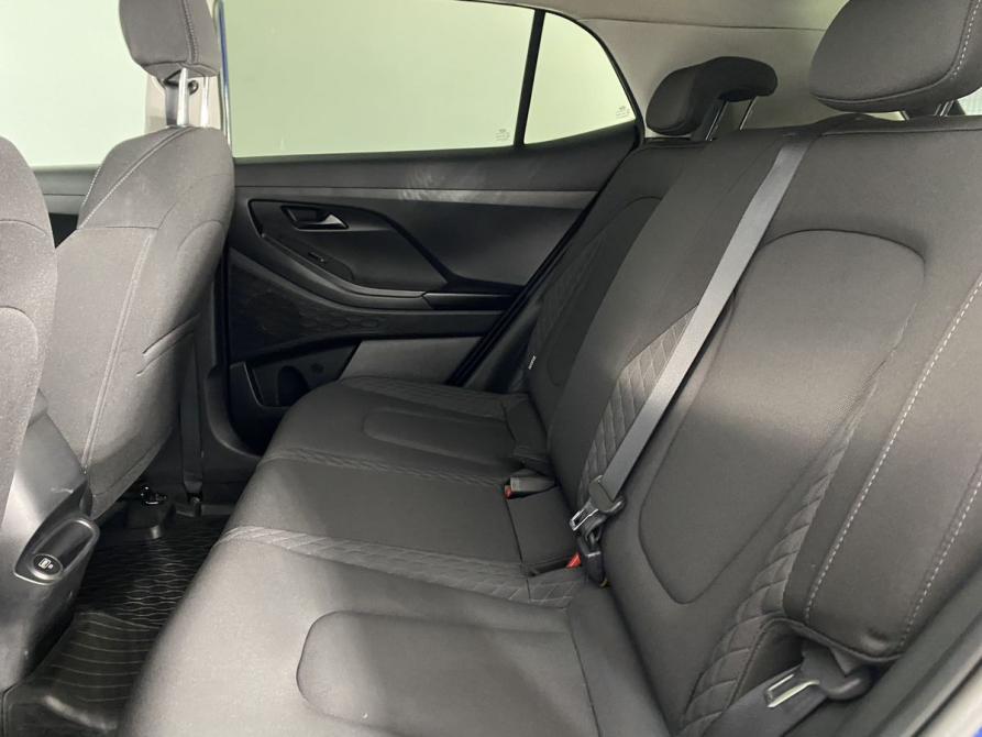 Hyundai Creta II Воронеж  - изображение 6