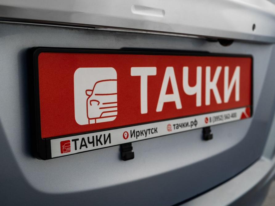 Honda Freed I Рестайлинг Иркутск  - изображение 25
