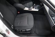 BMW 3 серии VI (F3x) Рестайлинг Сургут  - изображение 45