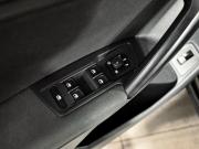 Volkswagen Tiguan II Екатеринбург  - изображение 31