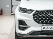 Chery Tiggo 8 Pro I Екатеринбург  - изображение 25