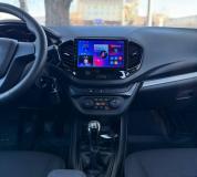 Lada (ВАЗ) Vesta I Ставрополь  - изображение 40