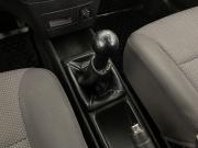 Chevrolet Aveo I Рестайлинг Воронеж  - изображение 37