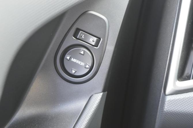 Hyundai Creta I с пробегом 2019 года, цена 1 515 000 рублей, 94849 км, внедорожник, Автокод Объявления