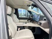 Li Auto (Lixiang) Mega Москва  - изображение 61