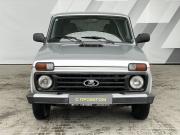 Lada (ВАЗ) 2131 (4x4) I Екатеринбург  - изображение 23