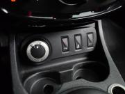 Nissan Terrano III (D10) Подольск  - изображение 42