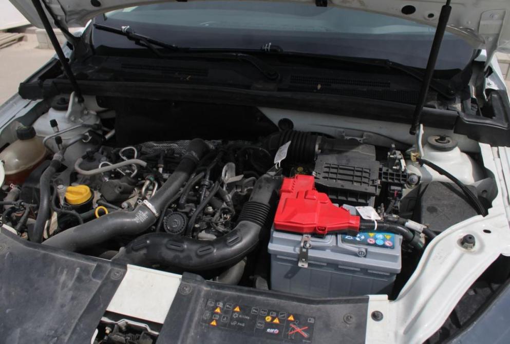 Renault Arkana I Саратов  - изображение 16
