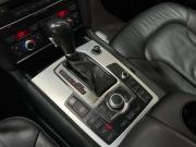 Audi Q7 I (4L) Оренбург  - изображение 58