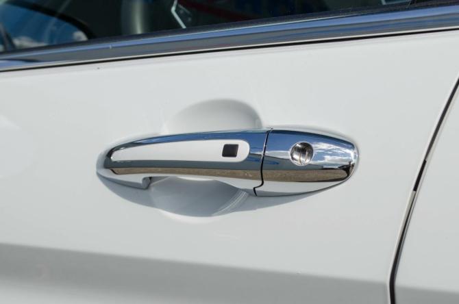 Haval M6 II с пробегом 2024 года, цена 1 773 000 рублей, 32000 км, внедорожник, Автокод Объявления