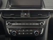 Kia Optima IV Рестайлинг Смоленск  - изображение 80