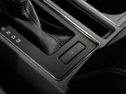 Ford F-150 XIV Тюмень  - изображение 62