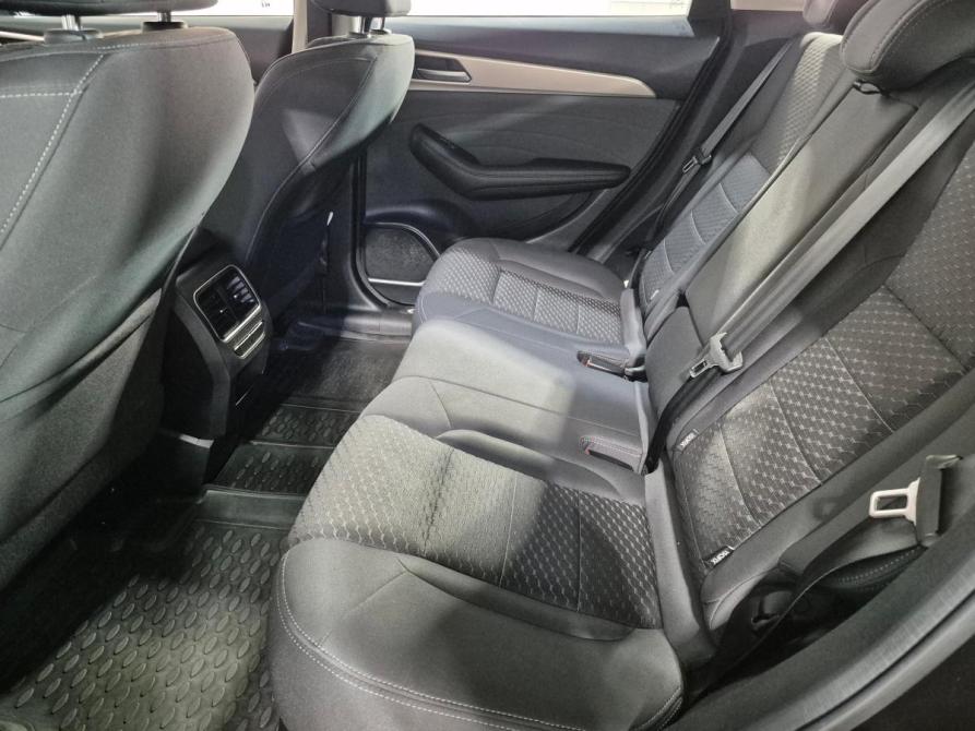 Haval F7 II Воронеж  - изображение 16