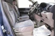 Nissan Serena II (C24) Новокузнецк  - изображение 44