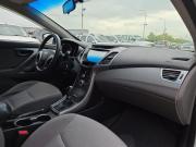 Hyundai Elantra V (MD) Саратов  - изображение 69