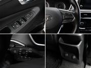 Hyundai Santa Fe IV Москва  - изображение 40