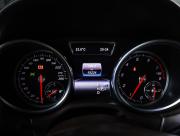 Mercedes-Benz GLE I (W166) Москва  - изображение 43