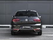 Volkswagen Passat B8 Рестайлинг Новороссийск  - изображение 28