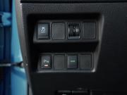 Nissan Qashqai II Рестайлинг Калининград  - изображение 51