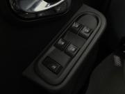 Nissan Terrano III (D10) Воронеж  - изображение 40