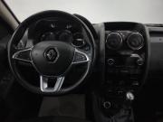 Renault Duster I Рестайлинг Альметьевск  - изображение 39
