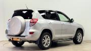Toyota RAV4 III (XA30) Рестайлинг Киров  - изображение 23
