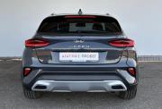 Kia XCeed I Киров  - изображение 37